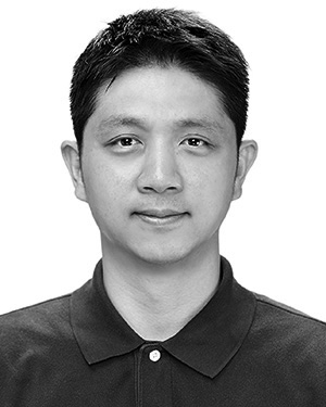 Dae-Hyun Choi