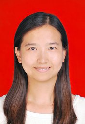 Chunxue Zhai