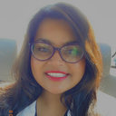Anoli Shah