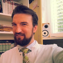Simon Parmentier