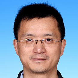 Zhengtang Luo