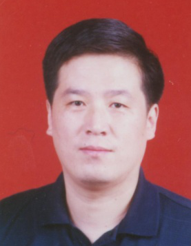Dongchen Qin
