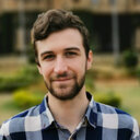 Damian L. Ludig