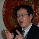 Shinichi Miura