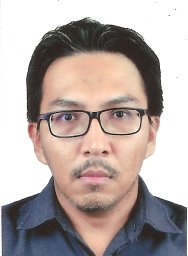 Othman Zulkefley