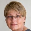 Gisela Priebe