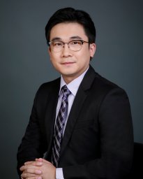 Thomas Ka-Luen Lui