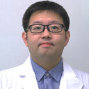 Yusuke Higuchi