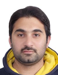 Adnan Farooq