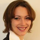 Janine Hahnlein