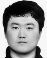 jongho park