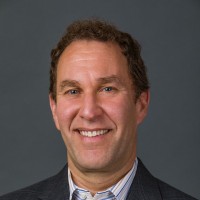 Jeffrey Mogil