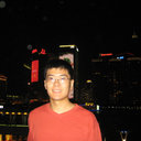 Yuliang Gao