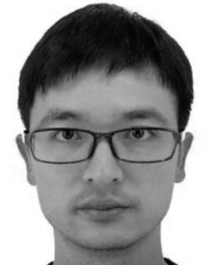 K.M. Zhou