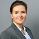 Marina Keul