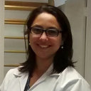 Demetria Kovelis