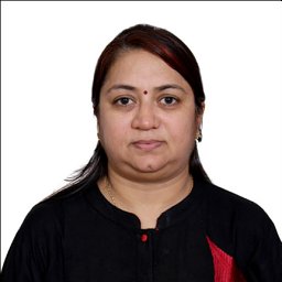Pina Bhatt