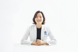 Roh Mi Ryung