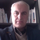 Ioannis Charalampopoulos