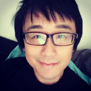 Jian Zhi Fu