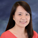 Li-Hsin Chang