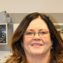 Kathleen A Hilliard