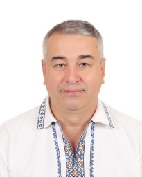 V. I. Lopushniak