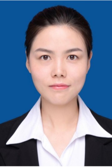 Shuyi Li