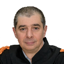 Giorgio Gallinella