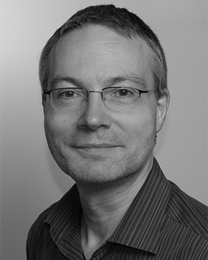 Norbert Goertz