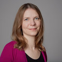 Valerie Bourgeois-Guerin
