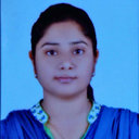 Amrita Singh