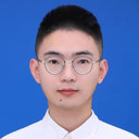 Xianhua Mao