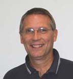 Mark L. Tucker