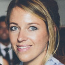 Madeline JL Ravesloot