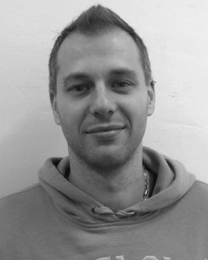 Federico Prescimone