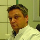 Torsten Viergutz
