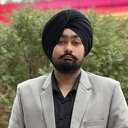 Kamaljit Singh