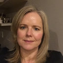 Fiona Byrne