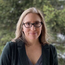 Amy Pocewicz
