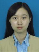 Juan Zhang