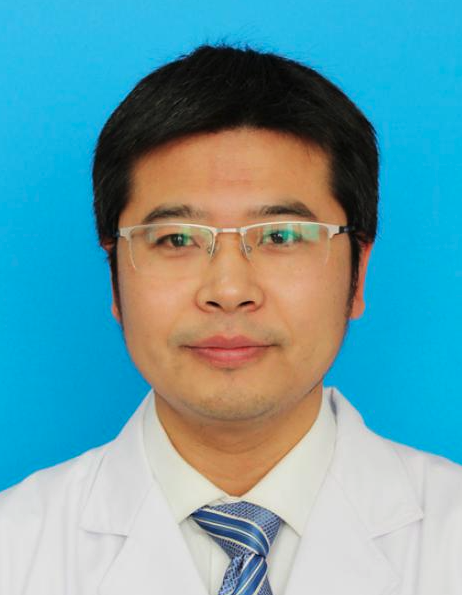 Youwei Zhang