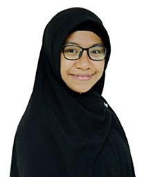 Riesma Tasomara