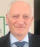 Romano Fantacci