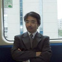 Hiroki Tsukada