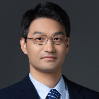 Aiguo Wu