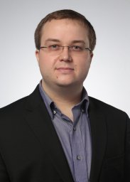 nathan t morgan