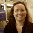 Aurelie Quillien