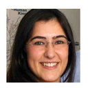 Lucia Musumeci