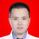 Zhenxing Sun